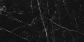 Фото товара Laparet Total 25x50 Плитка настенная