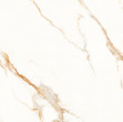 Фото товара Laparet Venato Calacatta Gold 60x60x8 Керамогранит