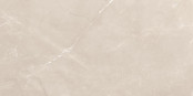 Фото товара Laparet Vitrum Taupe 60x120x9 Керамогранит