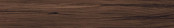 Фото товара Laparet Wenge Cinnamon 20x120 Керамогранит