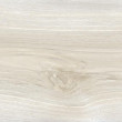 Фото товара Laparet Zen (кремовый) 40,2x40,2x8 Керамогранит