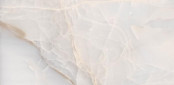 Mykonos Harvey : Mykonos Harvey White 60x120 Керамогранит, 120x60
