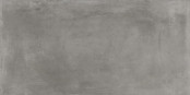 Фото товара Neodom Cemento Concrete Dark Matt 60x120 Керамогранит