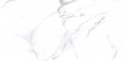Фото товара Neodom Classic Marble Statuario Chic Matt 60x120 Керамогранит