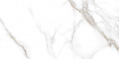 Фото товара Neodom Classic Marble Statuario Irish Gold Matt 80x160 Керамогранит
