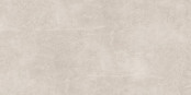 Neodom London : Neodom London Pietra Grey Matt. 60x120 Керамогранит, 120x60