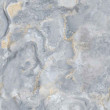 Фото товара Neodom Marblestone Azul Onix Polished 120x120 Керамогранит
