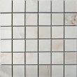 Фото товара Neodom Onix One Mosaico Miel Pol. 5x5 30x30 Мозаика