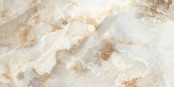 Фото товара Neodom Onix Pro Onix Aurora Pol. 60x120 Керамогранит