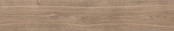 Фото товара Neodom Wood collection Montreal Walnut 20x120 Плитка напольная