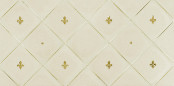 Фото товара New Trend Adele Latte Sweet Latte 25х50 DW9SWE11 Декор
