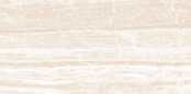 New Trend Dover : New Trend Dover Sand 2,4х50 WT9DOV11 Плитка настенная, 50x25