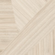 Фото товара New Trend Essense Beige 41х41 GP6ESS11 Керамогранит