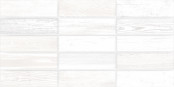 Фото товара New Trend Congo 30x60x9 WT36CON01 Плитка настенная