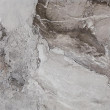 Фото товара Pamesa Lusso Gris 60x60 Керамогранит