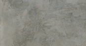 Фото товара Primavera Alzirr Dark 30x60 Керамогранит
