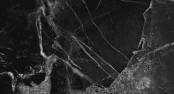Фото товара Primavera Dalim Black 30x60 Керамогранит
