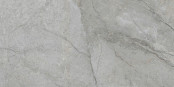 Фото товара Vitra ArcticStone Серый Mat. R10a 60x120 Керамогранит