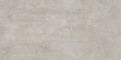 Фото товара Vitra Beton-X R9 Lapp. темный 60х120 Керамогранит