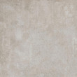 VITRA Beton-X : Vitra Beton-X R9 Lapp. темный 60х60 Плитка напольная, 60x60