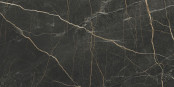 VITRA MarbleSystem : Vitra MarblesS Port Laurent Lapp. 60х120 Керамогранит, 120x60