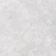 VITRA Marmori : Vitra Marmori R9 Lapp. Кремовый 60х60 Плитка напольная, 60x60