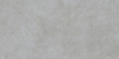 VITRA MicroCement : Vitra MicroCement Серый Mat. R10a 60x120 Керамогранит, 120x60