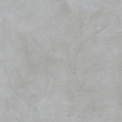 VITRA MicroCement : Vitra MicroCement Серый Mat. R10a 60x60 Керамогранит, 60x60