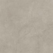 Фото товара Vitra MicroCement светлый Греж Mat. R10a 60x60 Керамогранит