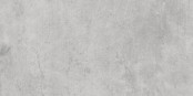 VITRA Mirage : Vitra Mirage Cemento Grey Matt. 60х120 Керамогранит, 120x60