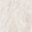 VITRA Quarstone : Vitra Quarstone Белый Matt. 60x60 Керамогранит, 60x60