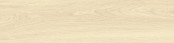 Vitra RoyalWood Beige Matt. 20x80 Плитка напольная