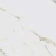 VITRA SilkMarble : Vitra SilkMarble Калакатта Оро Mat. R9 60x60 Керамогранит