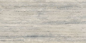VITRA StoneSystem : Vitra StonesS Deco Travertine Silver Mat. 60х120 Керамогранит, 120x60
