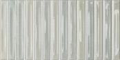Фото товара Wow Colour Notes Bars Agata 12,5x25 Плитка настенная
