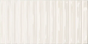 Фото товара Wow Colour Notes Bars Oat 12,5x25 Плитка настенная Фото товара Wow Colour Notes Bars Oat 12,5x25 Плитка настенная