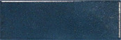 Фото товара Wow Micare Midnight Medium 5x15 Керамогранит