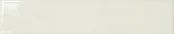Фото товара Wow Nouvelle Old White Gloss 3x16 Плитка настенная