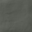 Фото товара Wow Stardust Nero 15x15 Керамогранит