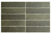 Фото товара ARGILE KHAKI