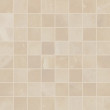 Фото товара Onyx Mosaico Lux