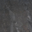 Фото товара Manaos Dark