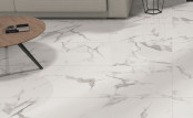 Интерьер Плитка Ecoceramic Casablanca