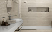 Интерьер Плитка Argenta Marsa