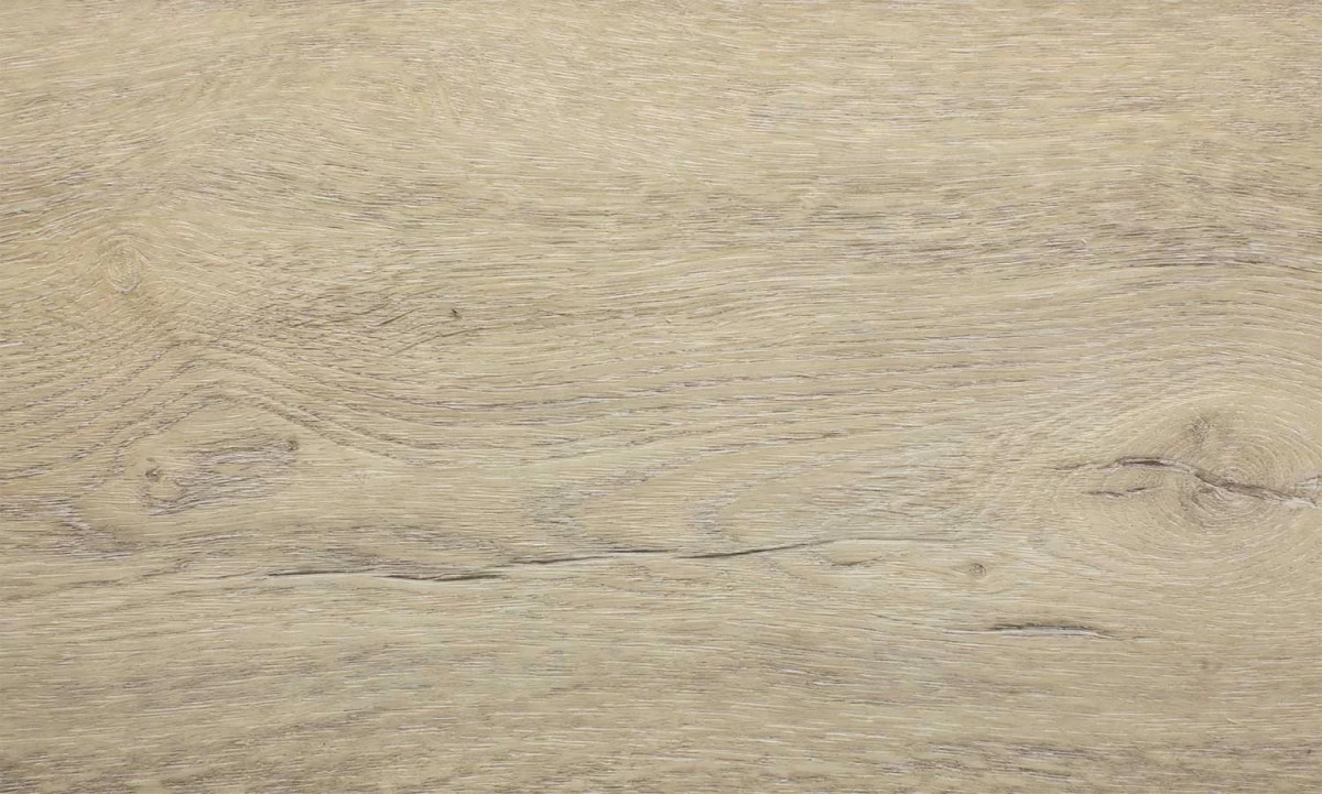 Кварцвиниловая плитка SPC Alpine Floor Intense ЕСО 9-11 Редвуд
