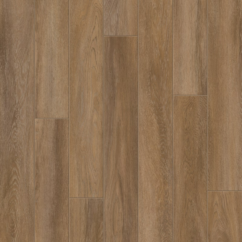 Ламинат Clix Floor Flame 12/33 (CFF502) Дуб Барбарис