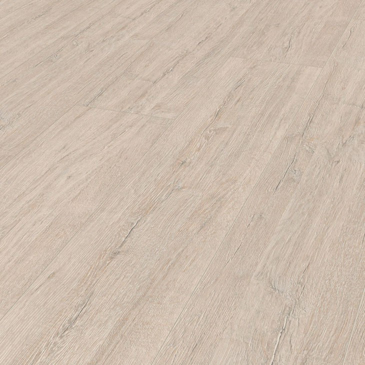 Ламинат Kronospan Fiorentino TC 8 32 V4 8/32 (5529NL) Дуб Орегон