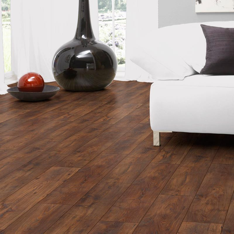 Ламинат My Floor Chalet (M1005) Каштан