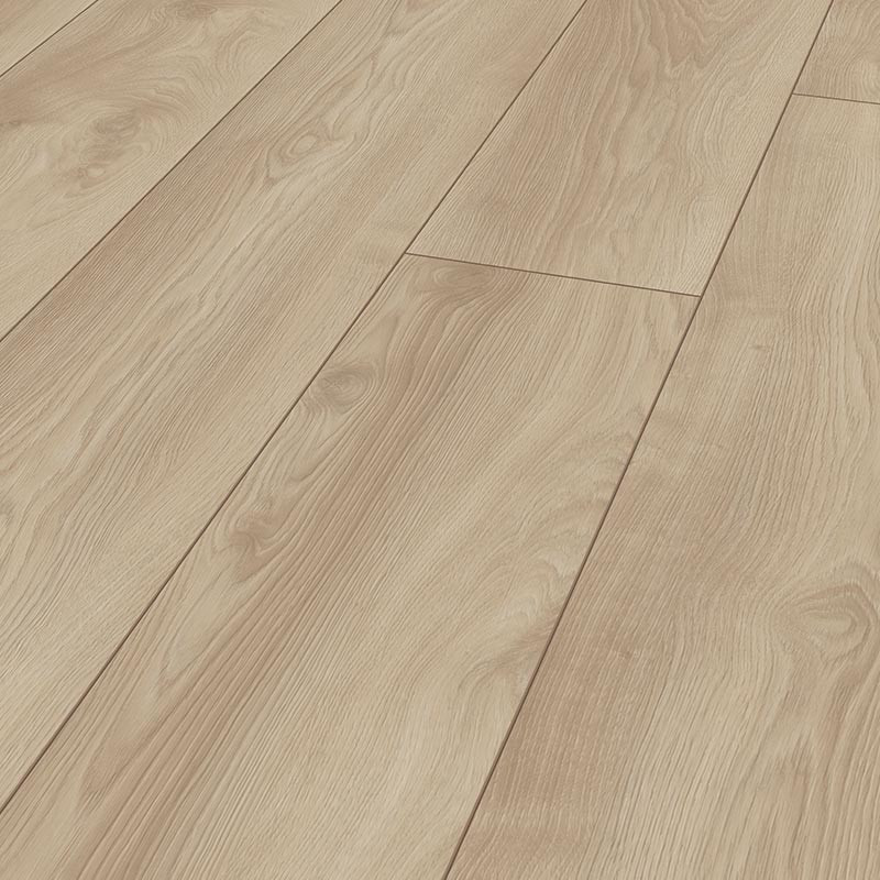 Ламинат My Floor Residence (ML 1012) Дуб Макро светлый