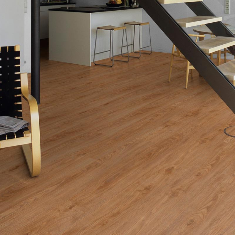 Ламинат My Floor Villa (M1228) Дуб Бильбао